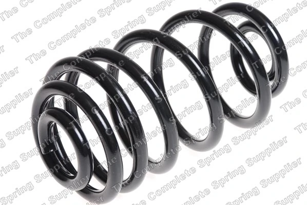 Ressort de suspension LESJÖFORS 4263505