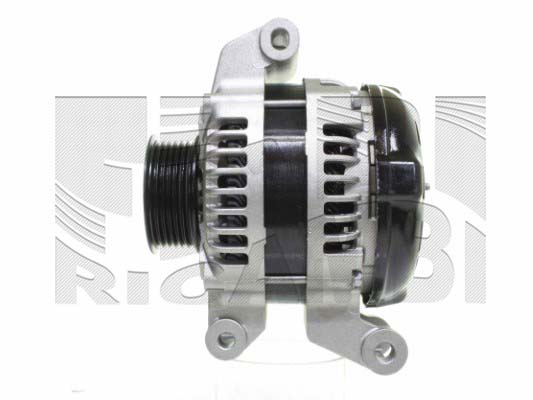 Alternateur AUTOTEAM ADN503A