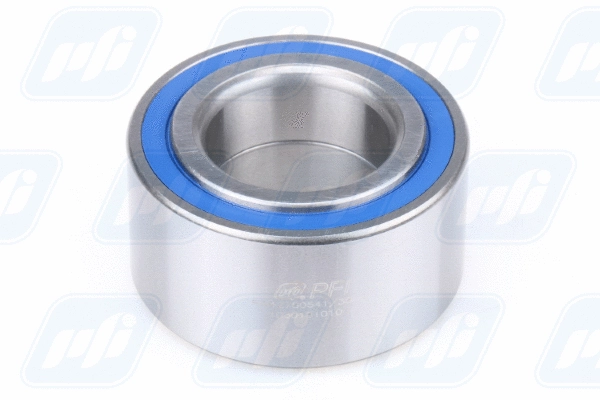 Roulement de roue PFI PW42780541/38CS