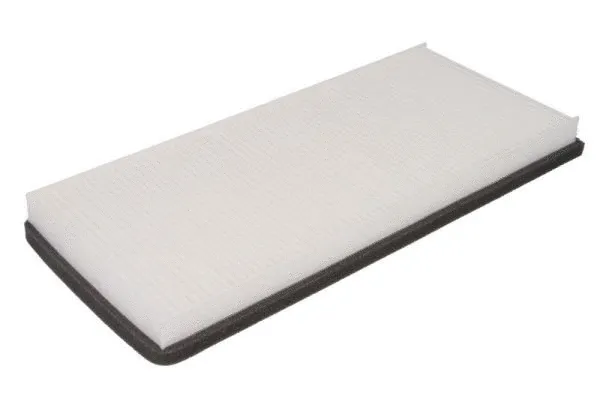 Filtre, air de l'habitacle PURRO PUR-PC4002