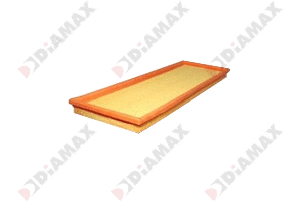 Filtre à air DIAMAX DA2244