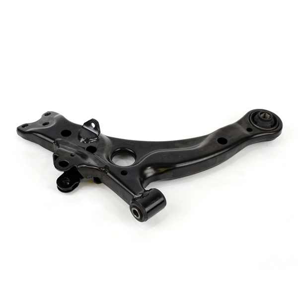 Bras de liaison, suspension de roue CTR CQ0327R