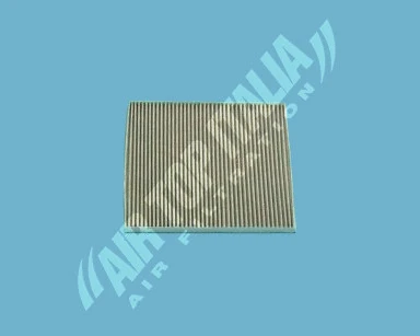 Filtre, air de l'habitacle ASTER AS2372