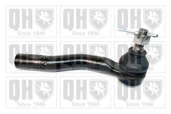 Rotule de barre de connexion QUINTON HAZELL QR4211S