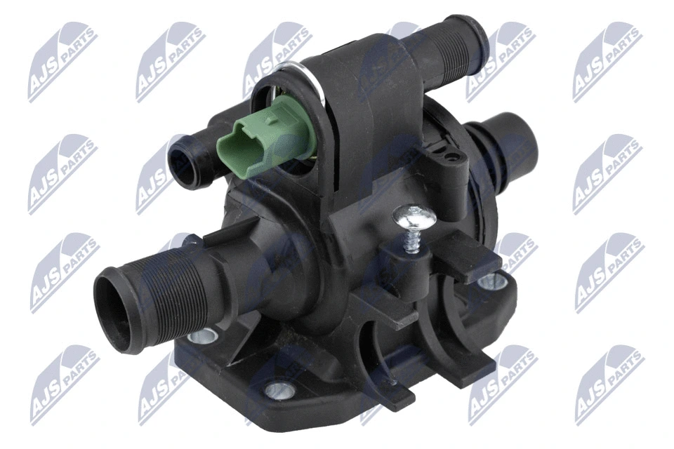 Thermostat, liquide de refroidissement NTY CTM-PE-000