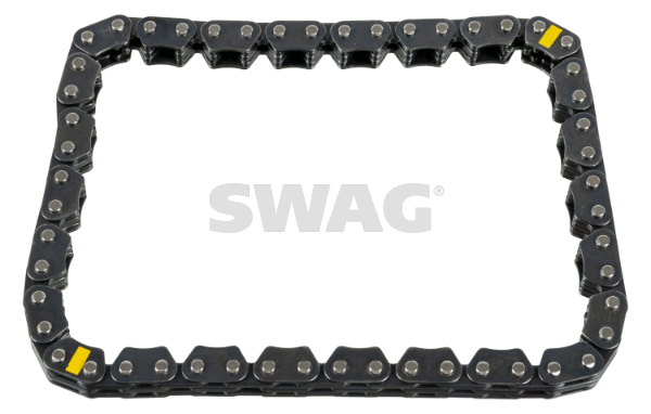 Chaîne de distribution SWAG 33 10 1262