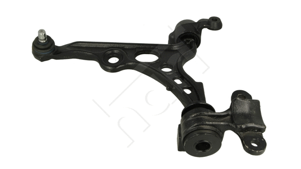 Bras de liaison, suspension de roue HART 421 698