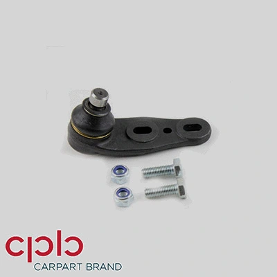 Rotule de suspension CPB 505346