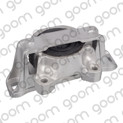 Support moteur GOOM EM-0005