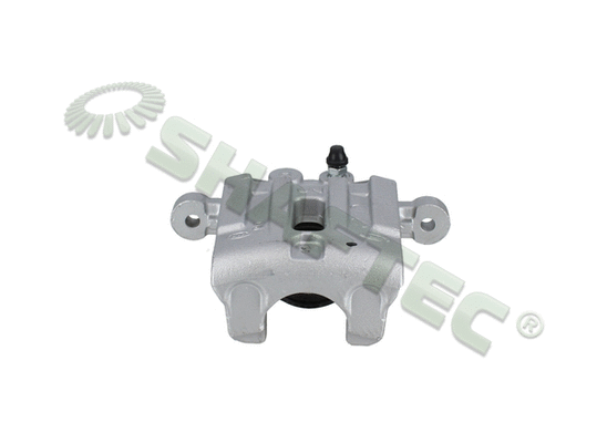Étrier de frein SHAFTEC BC2368R