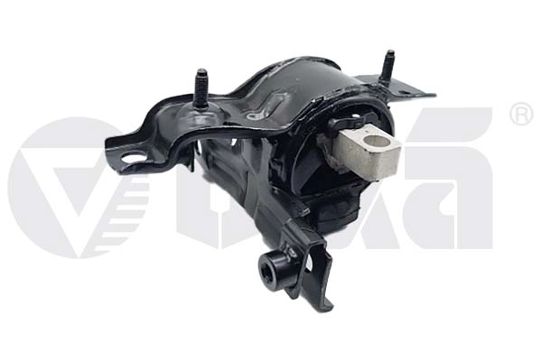 Cadre support, suspension de la boîte automatique vika 41991446701