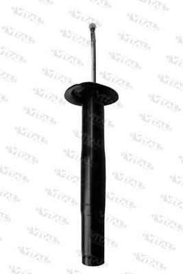 Amortisseur VITAL SUSPENSIONS 110183.0