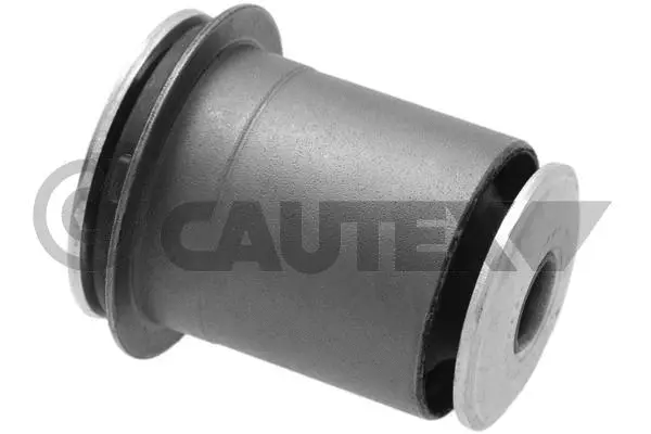 Suspension, bras de liaison CAUTEX 760549