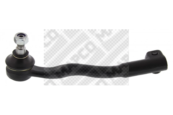Rotule de barre de connexion MAPCO 49739