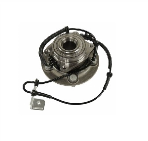 Moyeu de roue ALLMAKES 5154199AE