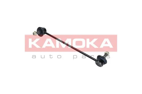 Entretoise/tige, stabilisateur KAMOKA 9030377