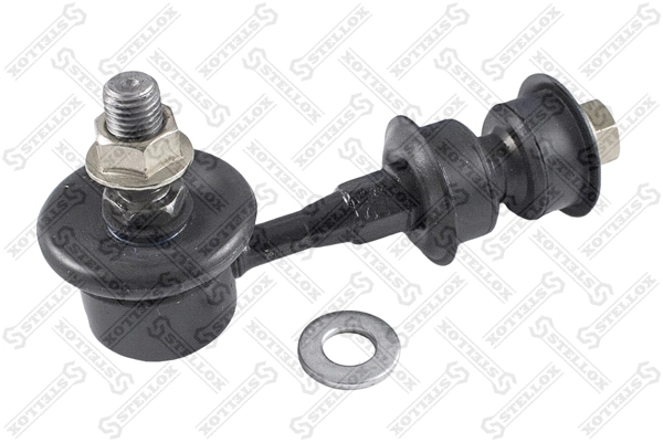 Entretoise/tige, stabilisateur STELLOX 56-05231A-SX