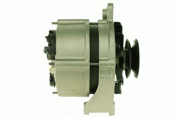 Alternateur REDfair RF38080G