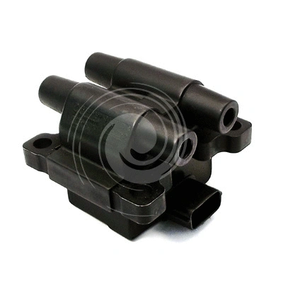Bobine d'allumage AUTOTEAM L530434
