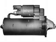Démarreur ACAUTO AC-JBS1135