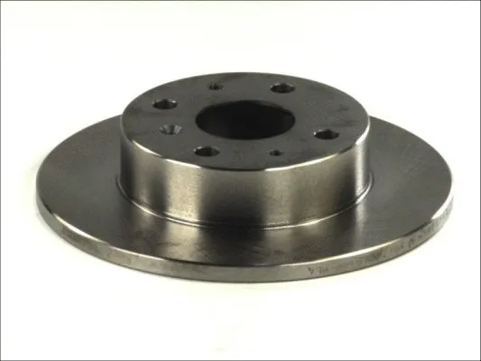 Disque de frein ABE C36004ABE