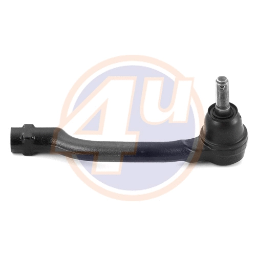 Rotule de barre de connexion 4u HY-A-04068