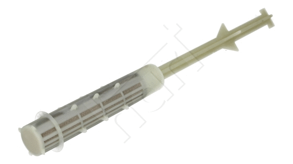Filtre déshydratant, climatisation HART 608 450