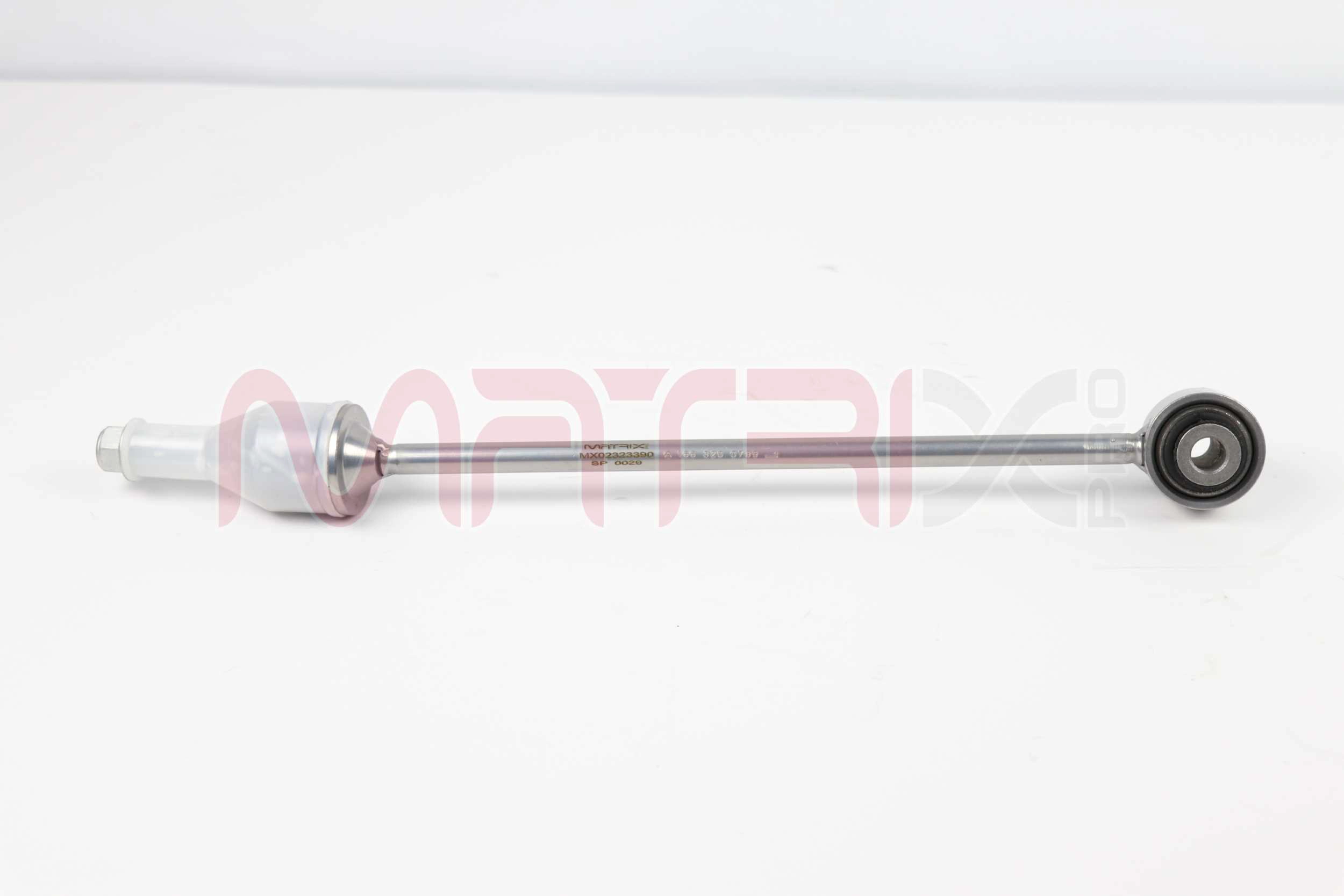 Entretoise/tige, stabilisateur MATRIX PRO MX02323390
