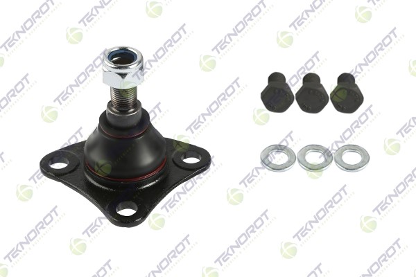 Rotule de suspension TEKNOROT F-814K