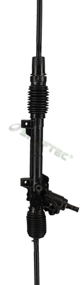 Crémaillère de direction SHAFTEC PR1049