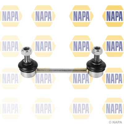 Entretoise/tige, stabilisateur NAPA NST4342