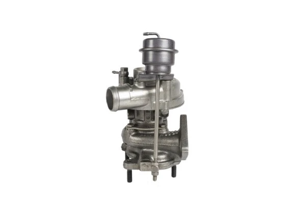 Turbocompresseur, suralimentation APPROVED GREEN ADVWGO1997GC