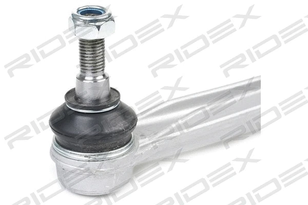 Bras de liaison, suspension de roue RIDEX 273C0672