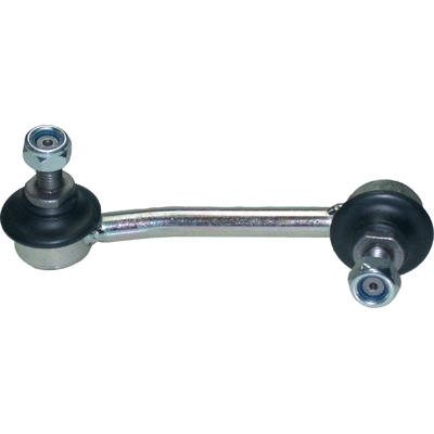Entretoise/tige, stabilisateur BIRTH BS0026