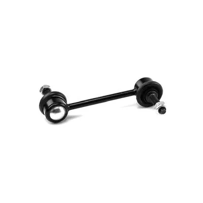 Stabilisateur, chassis SYD 2108010
