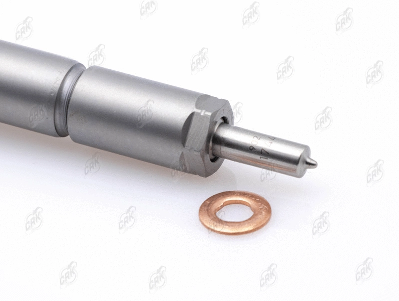 Injecteur CRK Common Rail Kont N110326