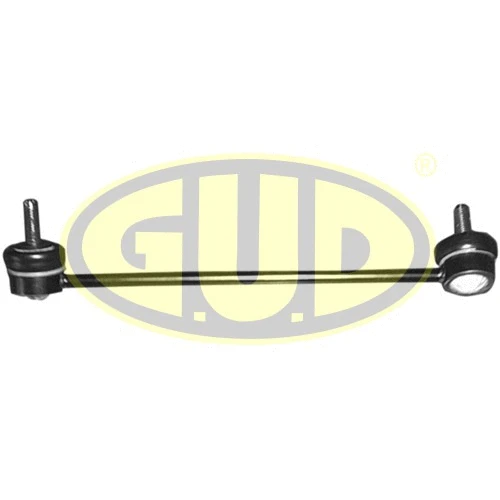 Entretoise/tige, stabilisateur G.U.D. GSP301604