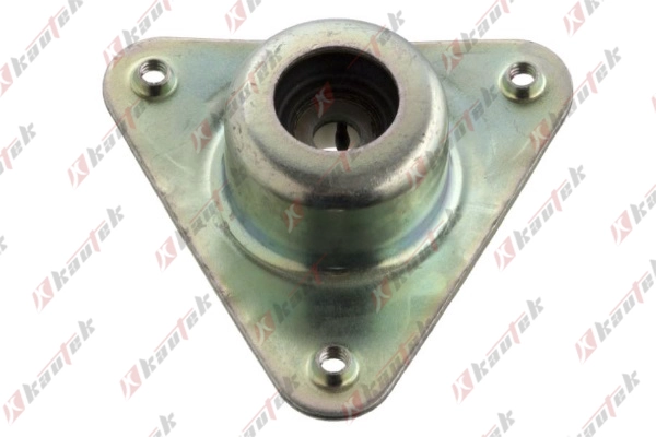 Coupelle de suspension KAUTEK RE-SM078