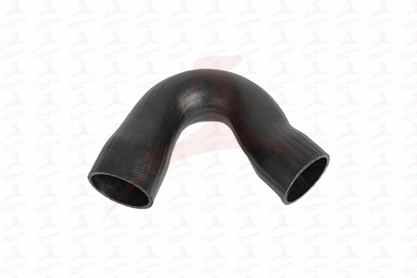 Gaine de suralimentation MEHA AUTOMOTIVE MH55672