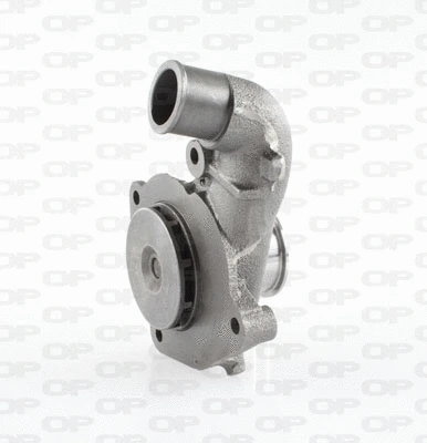 Pompe à eau, refroidissement du moteur OPEN PARTS WAP8235.00