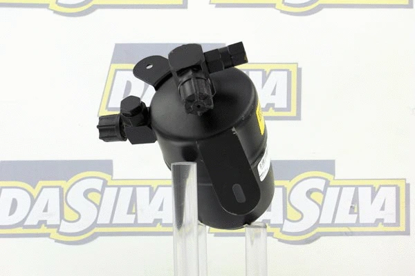 Filtre déshydratant, climatisation DA SILVA FF4453