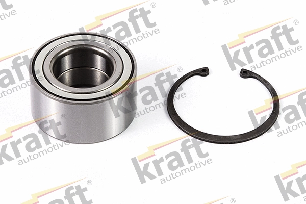 Kit de roulements de roue KRAFT AUTOMOTIVE 4102292