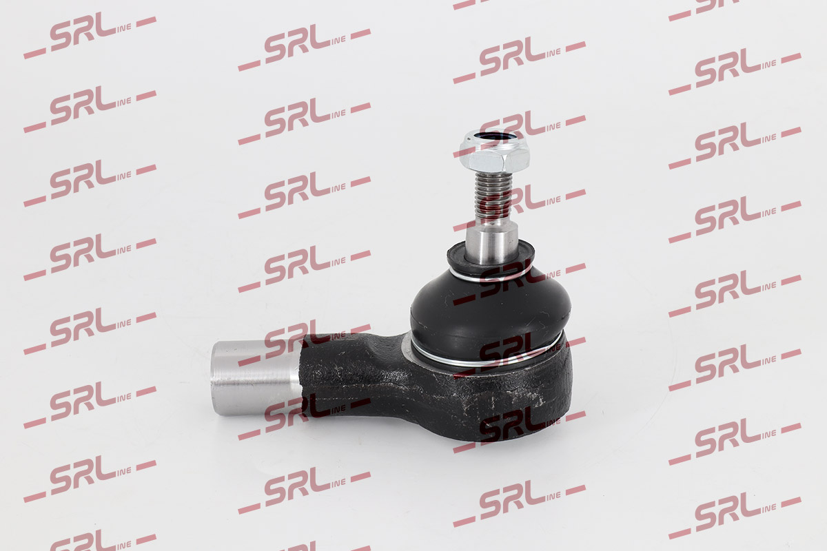 Rotule de barre de connexion SRLine S6023015