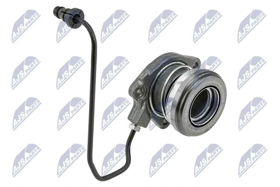 Butée hydraulique, embrayage NTY NWS-PL-013
