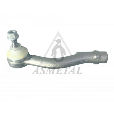 Rotule de barre de connexion ASMETAL 17HY3200