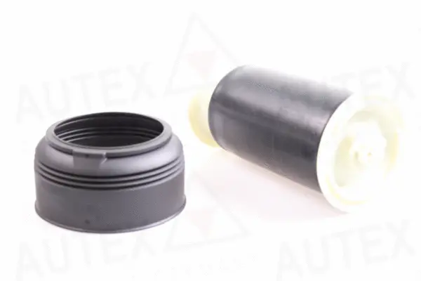 Ressort pneumatique, châssis AUTEX 933059