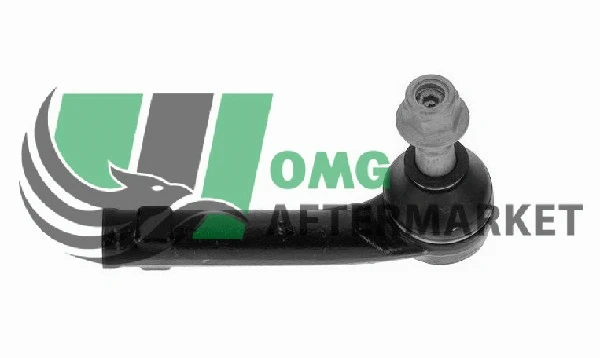 Rotule de barre de connexion OMG SRL G10.5657