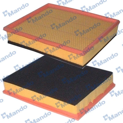 Filtre à air MANDO MMF015501