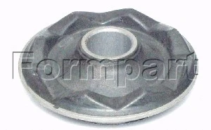 Suspension, bras de liaison FORMPART 1500031