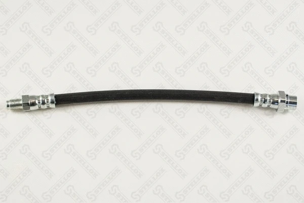 Flexible de frein STELLOX 27-00059-SX